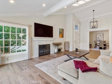 Tucked away on a quiet interior street within the prestigious - photo 7