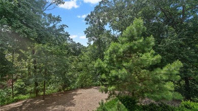 Beautifully maintained home in the Highlands area that comes - photo 48