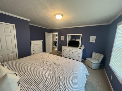 Enjoy peaceful living just minutes the convenience of Albany and - photo 48