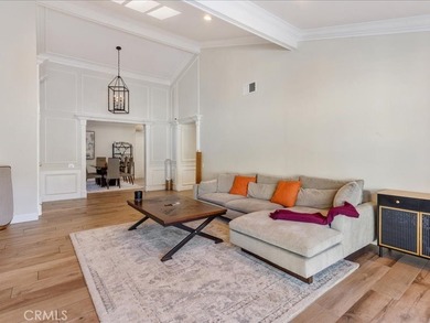 Tucked away on a quiet interior street within the prestigious - photo 8