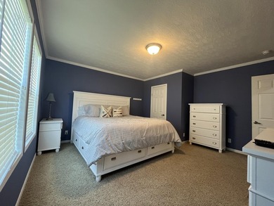 Enjoy peaceful living just minutes the convenience of Albany and - photo 49