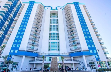 Bay View Resort is located on the board walk and is at the heart - photo 1