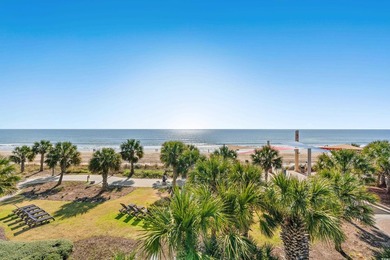 Bay View Resort is located on the board walk and is at the heart - photo 3