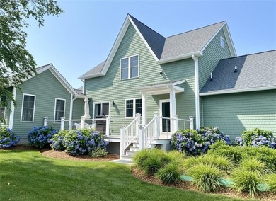 Exceptional value in one of South County's most desirable - photo 3