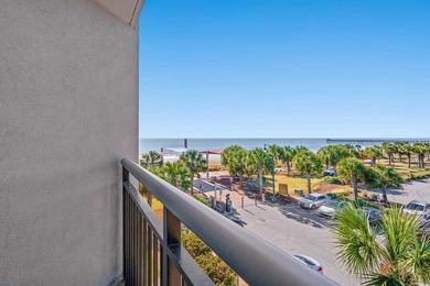 Bay View Resort is located on the board walk and is at the heart - photo 4