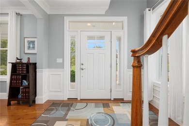 Exceptional value in one of South County's most desirable - photo 4