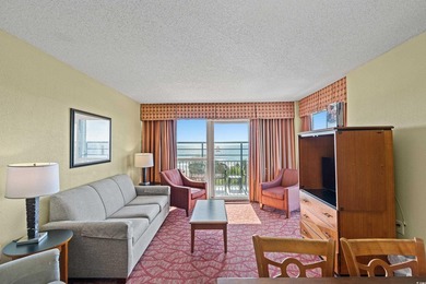 Bay View Resort is located on the board walk and is at the heart - photo 5