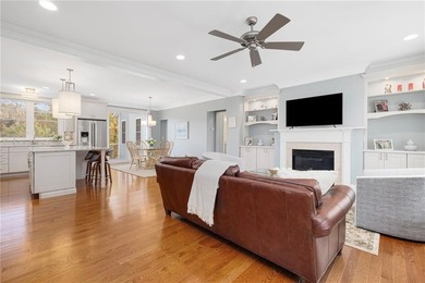 Exceptional value in one of South County's most desirable - photo 5