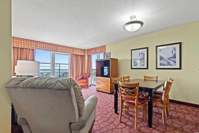 Bay View Resort is located on the board walk and is at the heart - photo 6