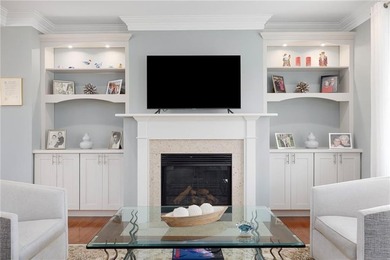 Exceptional value in one of South County's most desirable - photo 6