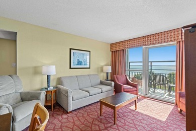 Bay View Resort is located on the board walk and is at the heart - photo 7