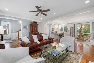 Exceptional value in one of South County's most desirable - photo 7
