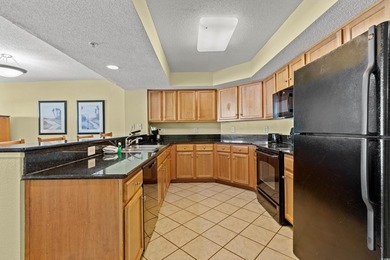 Bay View Resort is located on the board walk and is at the heart - photo 8