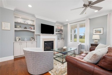Exceptional value in one of South County's most desirable - photo 8