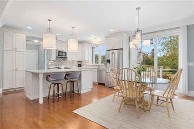 Exceptional value in one of South County's most desirable - photo 9