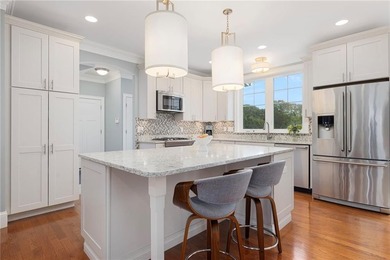 Exceptional value in one of South County's most desirable - photo 10