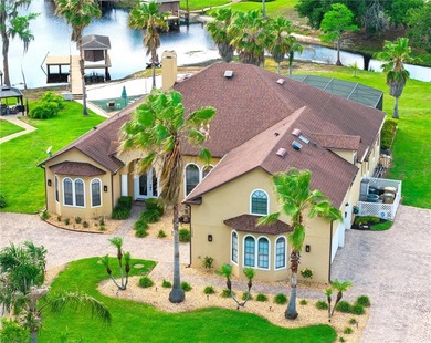 Crescent Lake Area - Lake County Home For Sale in Clermont Florida