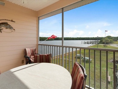 (private lake, pond, creek) Home For Sale in Everglades City, FL Florida