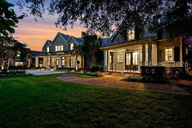 8 Anson Park Road East is an estate that simply leaves an - photo 2
