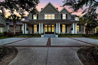 8 Anson Park Road East is an estate that simply leaves an - photo 3