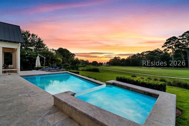 8 Anson Park Road East is an estate that simply leaves an - photo 4