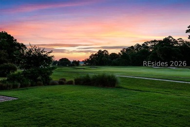 8 Anson Park Road East is an estate that simply leaves an - photo 5