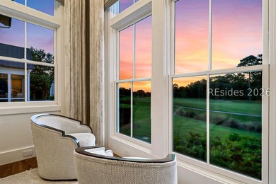8 Anson Park Road East is an estate that simply leaves an - photo 6