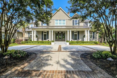 8 Anson Park Road East is an estate that simply leaves an - photo 7