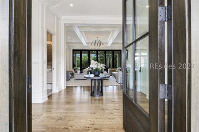 8 Anson Park Road East is an estate that simply leaves an - photo 8