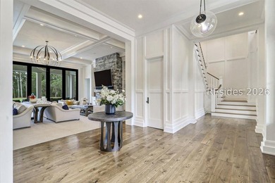 8 Anson Park Road East is an estate that simply leaves an - photo 9