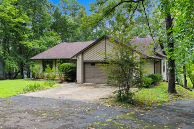 Kastanek Home - photo 50