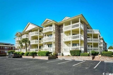 Excellent opportunity to own this 2nd row, ocean view condo - photo 1