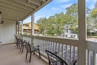 Excellent opportunity to own this 2nd row, ocean view condo - photo 2