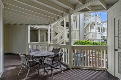 Excellent opportunity to own this 2nd row, ocean view condo - photo 3