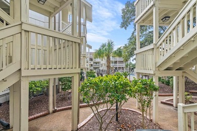 Excellent opportunity to own this 2nd row, ocean view condo - photo 4