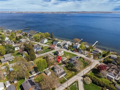 Escape to the highly sought-after Touisset Point area in this - photo 4