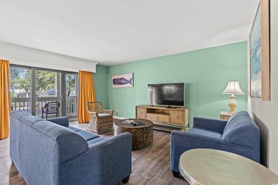 Excellent opportunity to own this 2nd row, ocean view condo - photo 5