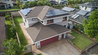 Enjoy the space, comfort, and convenience of Royal Kunia living - photo 5