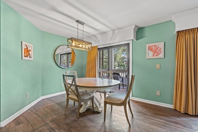 Excellent opportunity to own this 2nd row, ocean view condo - photo 8
