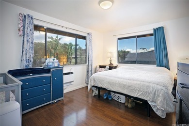Enjoy the space, comfort, and convenience of Royal Kunia living - photo 8
