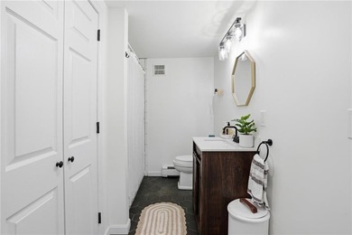 Escape to the highly sought-after Touisset Point area in this - photo 8