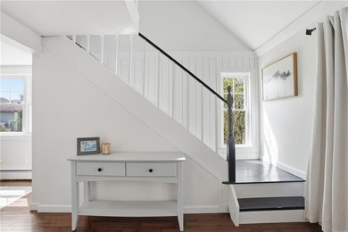 Escape to the highly sought-after Touisset Point area in this - photo 9