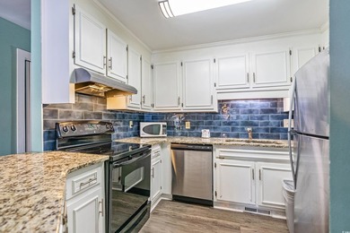 Excellent opportunity to own this 2nd row, ocean view condo - photo 10