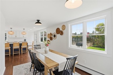 Escape to the highly sought-after Touisset Point area in this - photo 10