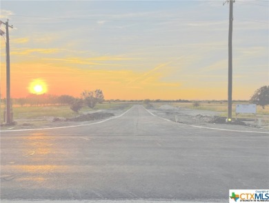  Lot For Sale in Temple Texas