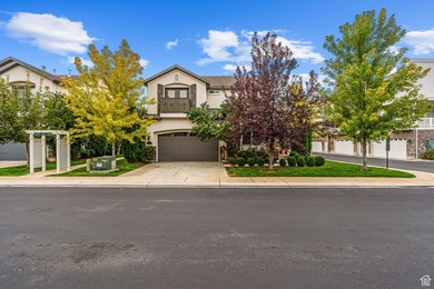 Utah Lake Home For Sale in Pleasant Grove Utah