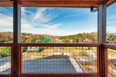 RENTAL PROJECTIONS ranging from $94,000 to $123,000 ! ! ! It's - photo 3