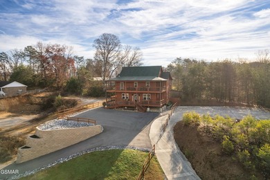 RENTAL PROJECTIONS ranging from $94,000 to $123,000 ! ! ! It's - photo 8