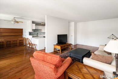 Welcome to one of the most desirable locations in the complex! - photo 11