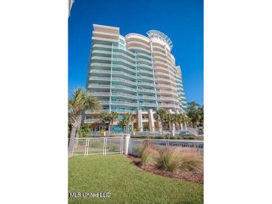 Wake up every morning to gorgeous Gulfport Beach views! Enjoy - photo 1